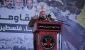 البطش: سيبقى سيف القدس مشرعاً لتبقى 