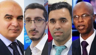 "إسرائيل" تعيش أزمات 
اجتماعية عميقة