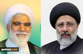 از سوی رئیس جمهور صورت گرفت؛

انتصاب حجت الاسلام اختری به سمت رئیس «کمیته حمایت از انقلاب اسلامی مردم فلسطین»