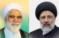 از سوی رئیس جمهور صورت گرفت؛

انتصاب حجت الاسلام اختری به سمت رئیس «کمیته حمایت از انقلاب اسلامی مردم فلسطین»
