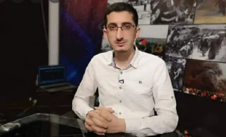 کارشناس مسائل رژیم صهیونیستی در گفتگو با خبرنگار قدسنا:

عملکرد خیره کننده مقاومت، اشغالگران را به جذب در رسته های سایبری و اطلاعاتی سوق داده است