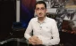 کارشناس مسائل رژیم صهیونیستی در گفتگو با خبرنگار قدسنا:

عملکرد خیره کننده مقاومت، اشغالگران را به جذب در رسته های سایبری و اطلاعاتی سوق داده است