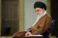 رهبر انقلاب اسلامی در حکمی اعضاء شورای‌عالی انقلاب فرهنگی را برای دوره جدید منصوب کردند؛

مصون‌سازی در برابر هجوم فرهنگی بوسیله نظم و محتوای انقلابیِ شاکله و آرایش فرهنگ/ فرهنگ‌سازی برترین وسیله پیشرفت و بی‌نیاز کننده از ابزارهای تحکّمی است