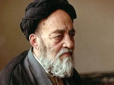 اختصاصی قدسنا/

معرفی کتاب «یهود در المیزان» در آستانه سالروز درگذشت علامه طباطبایی 2