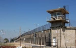 Five Palestinian captives remain on hunger strike in Israeli prisons