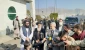 المبعوث الإيراني الخاص لافغانستان: اميركا تدعم الجماعات التكفيرية في افغانستان