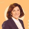 الغمغمة السياسية 2