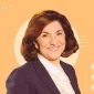 الغمغمة السياسية