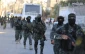 لإحباط أي مفاجأة قد يقدم عليها الاحتلال

المقاومة تستنفر في غزة خشية اغتيال شخصيات وازنة أو القيام بعمل عسكري