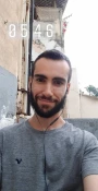 الكشف عن هوية الضابط الصهيوني في التجسس السيبراني ضد ايران  6