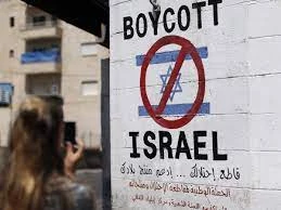More than 100 public figures sign letter criticizing Israel’s ‘outlawing’ of Palestinian human rights groups