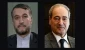 امير عبداللهيان والمقداد يبحثان هاتفيا بشان العلاقات الثنائية والقضايا الاقليمية