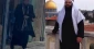 منفذ عملية باب السلسلة قيادي في الحركة

حماس: رسالة عملية باب السلسلة تحمل التحذير للعدو بوقف الاعتداءات