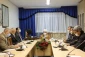 رئیس ستاد اجلاس بین المللی همبستگی با کودکان و نوجوانان فلسطینی مشخص شد