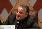 Mojtaba Ferdosipour told Qodsna:

Position of plaintiff and accused changed in international system 2