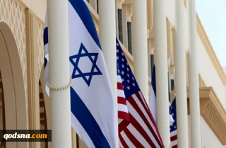 وبگاه آکسیوس خبر داد:

اختلافات شدید دولت بایدن و رژیم صهیونیستی بر سر برنامه هسته‌ای ایران
