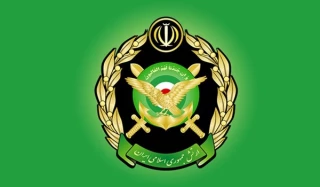 الجيش الايراني: منظمة التعبئة هي الساعد القوي في الدفاع عن قيم الاسلام