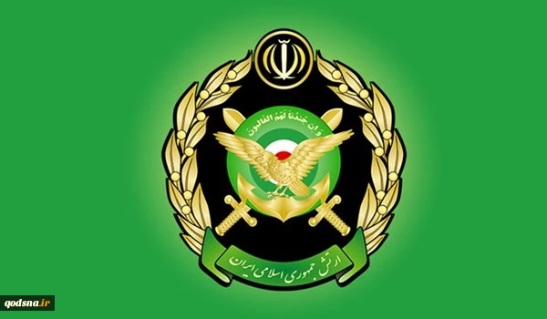 الجيش الايراني: منظمة التعبئة هي الساعد القوي في الدفاع عن قيم الاسلام 2