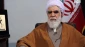 حجت الاسلام اختری در گفتگو اختصاصی با قدسنا:

مبارزات ملت فلسطین در برهه اخیر جهشی جدی داشته است/ شواهد موجود بیانگر نزدیک بودن فروپاشی رژیم صهیونیستی است/ انگلیس باید در مجامع بین المللی مورد بازخواست قرار گیرد