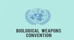 PA urges UN specialized agency to investigate Israel’s biological labs in the settlements