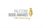 Winners of Palestine Book Awards 2021 announced