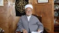 خطيب الأقصى يدعو لشد الرحال للمسجد لمواجهة اعتداءات المستوطنين