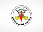 الجهاد: استقبال قاتل الأطفال الإرهابي 
