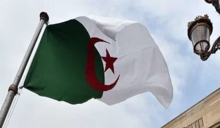 الجزائر: زيارة غانتس للمغرب استهداف لنا