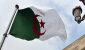 الجزائر: زيارة غانتس للمغرب استهداف لنا
