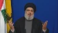 السيد نصر الله: ما دام لبنان بدائرة التهديد الاسرائيلي فنحن في قلب معركة الاستقلال والسيادة