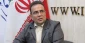 سخنگوی کمیسیون امنیت ملی مجلس در گفتگو با قدسنا:

تهدیدات اسرائیل علیه تاسیسات هسته ای ایران جزئی از مکانیزم مذاکراتی آمریکا است/ تصویب طرح هایی مانند «سند راهبردی مقابله با تحریم ها» تکرار شدنی است