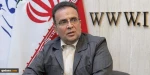 Israel's threats against Iran's nuclear facilities part of US negotiating mechanism 2