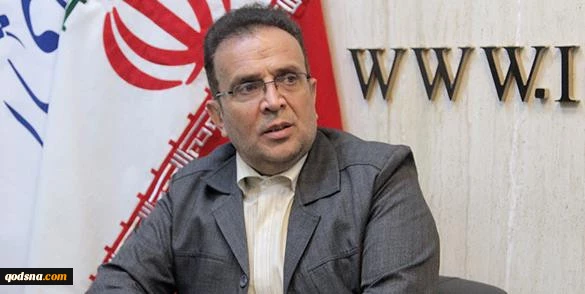 Israel's threats against Iran's nuclear facilities part of US negotiating mechanism 2