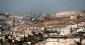 هجوم استيطاني جديد وغير مسبوق في القدس المحتلة