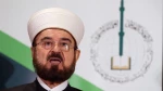 الاتحاد العالمي لعلماء المسلمين: ارتباط دول عربية بتحالفات مع إسرائيل عمل حرام 2