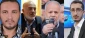 مراقبون فلسطينيون لـ«قدسنا»: عملية باب السلسلة أحدثت صدمة في الوعي الاسرائيلي وانها منطلق لسلسة عمليات سترفع وتيره النضال ضد الاحتلال