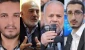 تحلیلگران فلسطینی و رهبران مقاومت در گفتگو با خبرنگار قدسنا در غزه؛

مقداد: صهیونیستها انتظار عملیات استشهادی قدس را نداشتند/ عطاالله: شهید فادی ابوشخیدم مبتکر نوعی جدید از عملیاتها شد/ خضر حبیب: مقاومت همواره گزینه اصلی ملت فلسطین است/ عیسی النشار: عملیات قدس ارکان امنیتی رژیم صهیونیستی را به لرزه انداخت