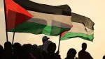 Muslim nations mark International Day of Solidarity with Palestinian People