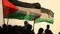 Muslim nations mark International Day of Solidarity with Palestinian People