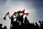 اليوم العالمي للتضامن مع الشعب الفلسطيني: المقاومة هي الطريق الوحيد