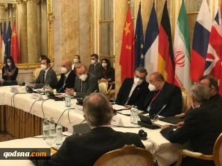 گزارش اختصاصی القدس‌العربی درباره مذاکرات وین:

اسرائیل تنها در فکر برهم زدن فضای مذاکرات ایران و غرب است