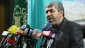 مقاومت فلسطین، صهیونیست‌ها را ناکام گذاشته نه قطعنامه‌های بین‌المللی