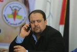 The head of the press office of the Islamic Jihad Palestine: in a conversation with Al-Mayadin:

UAE played dangerous role in advancing normalizing ties of other countries with Zionist regime 2