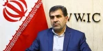 برلماني ايراني: قضية فلسطين ينبغي أن تبقى في أولوية سياساتنا الخارجية 2