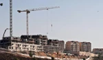 الكيان الصهيوني يصادق على مخطط استيطاني جديد في الضفة الغربية 2