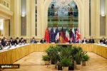 Iran does not pursue any strategic expectations in Vienna talks 2