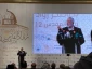 هنیه: اگر امت اسلامی در عمق نبرد با رژیم صهیونیستی قرار گیرد، فلسطین آزاد خواهد شد