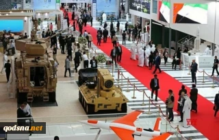 مؤتمر للدفاع "السيبراني" في السعودية بمشاركة "إسرائيل"