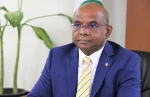 UNGA President urges early resolution of Palestinian issue through action