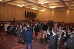افتتاح مؤتمر 